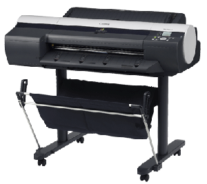 Canon iPF6200