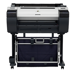 Canon imagePrograf 680/685
