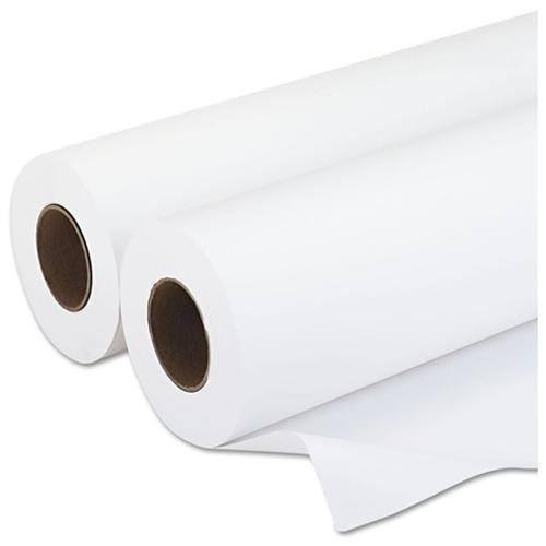 inkjet bond roll - Hackworth