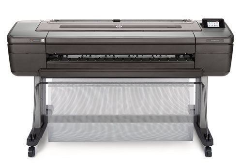 HP Designjet Z9+ 