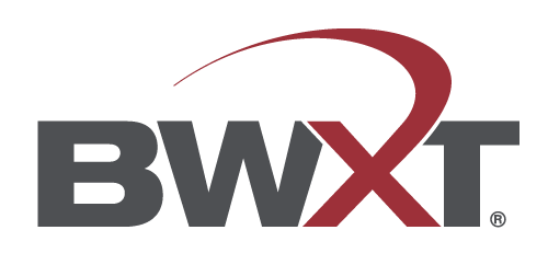 bwxt-logo BWXT